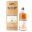 Invergordon 1966 51 Year Old XOP