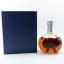 Whyte & MacKay Royal Wedding 12 Year Old 75cl