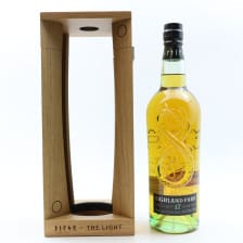 HIGHLAND PARK 17 YEAR OLD THE LIGHT