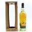 Highland Park 17 Year Old The Light