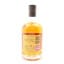 Monkey Shoulder