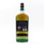 Singleton Of Dufftown 18 Year Old