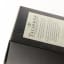Talisker 1993 Distillers Edition