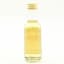 Springbank Private Bottling for Distillery Visitors 2022 Mini 5cl