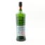 SMWS GN3.15 2019 Borders Distillery Scottish Gin
