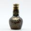 Chivas Royal Salute 21 Year Old Brown Flagon Mini 5cl