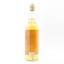 Drumguish The Queen Mother 100th Birthday For The Whisky Connoisseur