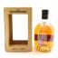Glenrothes Select Reserve