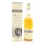 Cragganmore 12 Year Old