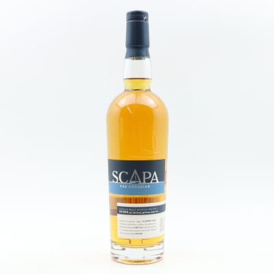 Scapa Skiren