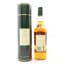 Glen Ord 12 Year Old