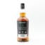 Springbank 15 Year Old 2026 Release