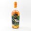 Fiji South Pacific Distillers 2004 15 Year Old The Duchess