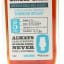 Blinking Owl 2018 5 Year Old American Single Malt American Single Cask #0002 75cl - Bottle #4