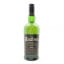 Ardbeg 10 Year Old