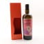 Demerara Rum 2002 Samaroli