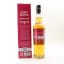 Glen Scotia 9 Year Old Ribera Del Duerto Finish Campbeltown Malts Festival 2025