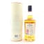 Deanston 12 Year Old