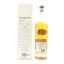 Fettercairn Vanguard 1st Release