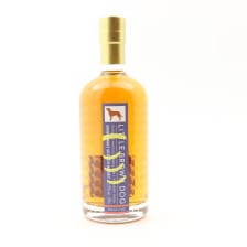 ARDMORE 2009 LITTLE BROWN DOG 50CL