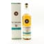 Fettercairn 16 Year Old 2022 3rd Release