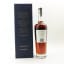 GlenDronach 2011 14 Year Old Single Cask #895 Distillery Exclusive