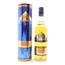 LITTLEMILL 1985 25 YEAR OD COOPERS CHOICE