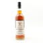 Glentauchers 2012 12 Year Old Signatory 100º Proof Ediiton #18