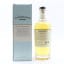 Kingsbarns 6 Year Old Single Cask #1510247