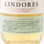 Lindores Abbey 2019 Exclusive Cask #383