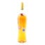 Courvoisier VSOP Exclusif Cognac