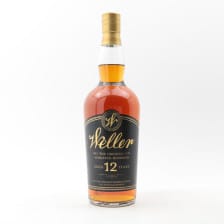 Wl Weller 12