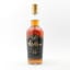W.L. Weller 12 Year Old