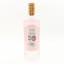 The Lakes Pink Grapefruit Gin