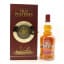 Old Pulteney 35 Year Old