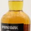 Springbank 18 Year Old 2017 Release