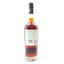 Tullibardine Distillery Edition No.4 David’s Cask