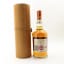 Glenturret 10 Year Old