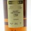 Banff 1966 Rare Old Gordon & MacPhail