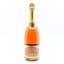 Veuve Deloynes NV Brut Rose Champagne 75cl