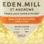Eden Mill Rum Cask Matured Cask Mystery Series 2022