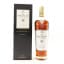 Macallan 18 Year Old Sherry Oak 2021 Release