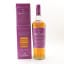 Macallan Edition No5