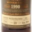 GlenDronach 1990 20 Year Old Single Cask #1032