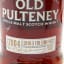 Old Pulteney 2004 Single Cask #128 Whisky Exchange Exclusive