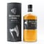 Highland Park Einar 1L