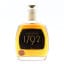 Barton 1792 Single Barrel 75cl