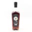 Dailuaine-Glenlivet 2009 15 Year Old Cadenhead’s