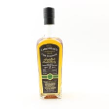 Tamdhuglenlivet 2007 17 Cadenheads