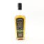 Tamdhu-Glenlivet 2007 17 Year Old Cadenhead’s